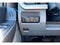 2027 Ford F-250 XLT