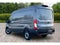 2026 Ford Transit Van Base
