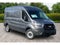 2026 Ford Transit Van Base