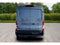 2026 Ford Transit Van Base
