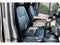 2026 Ford Transit Van Base