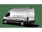 2027 Ford Transit Van Base