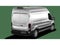 2027 Ford Transit Van Base