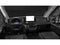 2027 Ford Transit Van Base