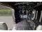 2027 Ford Transit Van Base