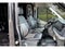 2027 Ford Transit Van Base