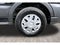 2027 Ford Transit Van Base