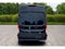 2027 Ford Transit Van Base