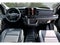 2027 Ford Transit Van Base