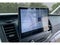 2027 Ford Transit Van Base