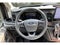 2027 Ford Transit Van Base