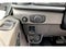 2027 Ford Transit Van Base