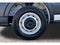 2026 Ford Transit Van Base