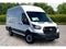 2026 Ford Transit Van Base
