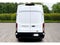 2026 Ford Transit Van Base