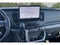2026 Ford Transit Van Base
