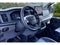 2026 Ford Transit Van Base