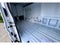 2026 Ford Transit Van Base