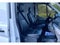 2026 Ford Transit Van Base