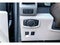 2020 Ford F-150 Limited
