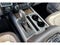 2020 Ford F-150 Limited
