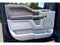 2020 Ford F-150 Limited