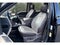 2020 Ford F-150 Limited