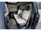 2020 Ford F-150 Limited
