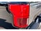 2020 Ford F-150 Limited