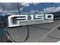 2020 Ford F-150 Limited