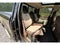 2020 Ford F-150 Limited