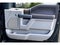 2020 Ford F-150 Limited