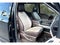 2020 Ford F-150 Limited