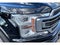 2020 Ford F-150 Limited