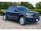 2020 Ford F-150 Limited