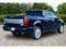 2020 Ford F-150 Limited