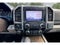 2020 Ford F-150 Limited