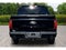2026 Ford F-150 LOBO