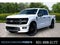 2026 Ford F-150 LOBO-SUPERCHARGED 700HP