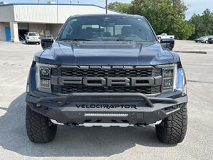 2023 Ford F-150 Hennessey VelociRaptor 600 (CLEARANCE)