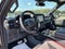 2023 Ford F-150 Shelby Baja Raptor BEST DEAL IN AMERICA