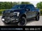 2025 Ford F-150 Shelby F-150 785HP ASK ABOUT DISCOUNTS