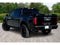 2025 Ford F-150 Shelby F-150 785HP ASK ABOUT DISCOUNTS