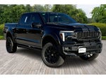 2025 Ford F-150 Shelby F-150 785HP ASK ABOUT DISCOUNTS