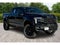 2025 Ford F-150 Shelby F-150 785HP ASK ABOUT DISCOUNTS