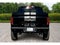 2025 Ford F-150 Shelby F-150 785HP ASK ABOUT DISCOUNTS
