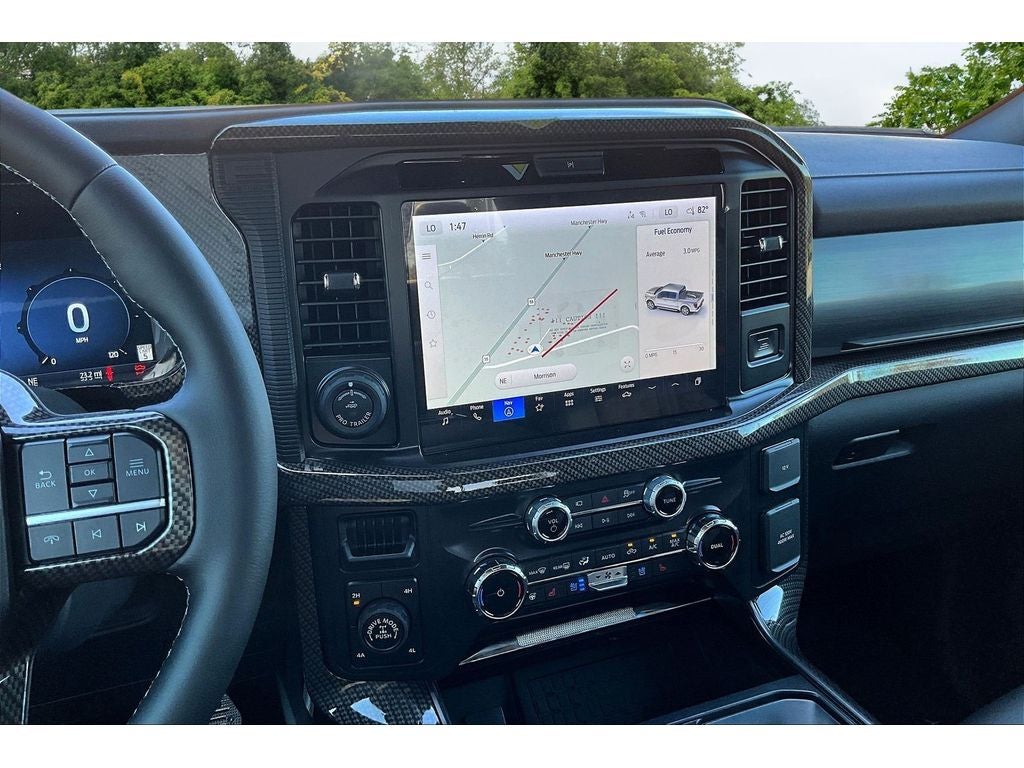 2025 Ford F-150 Shelby F-150 785HP ASK ABOUT DISCOUNTS