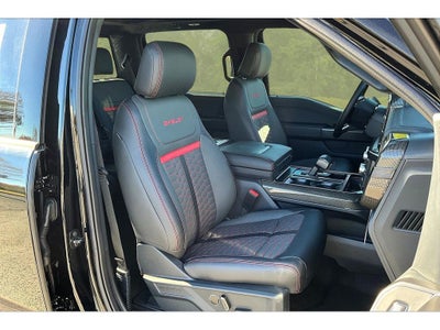 2025 Ford F-150 Shelby F-150 785HP ASK ABOUT DISCOUNTS