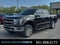 2025 Ford F-150 Lariat w/ Add Ons!