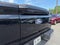 2025 Ford F-150 Lariat w/ Add Ons!
